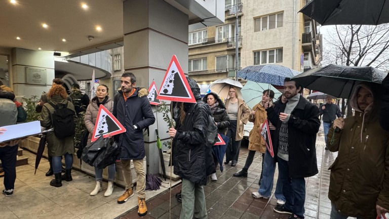 Изображение 742409