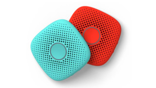 Фактът че децата започват да прекарват неразумно много време в