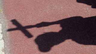 Британският щам е засечен и на остров Кипър