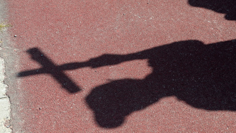 Британският щам е засечен и на остров Кипър