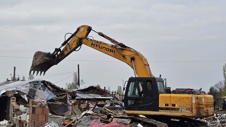 Изображение 712509