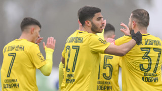 Изображение 752509