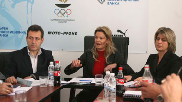 Изображение 12609