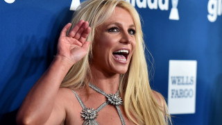 Бащата на Бритни с изненадващо решение