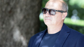 Емил Велев продължава да е последният треньор извел Левски до