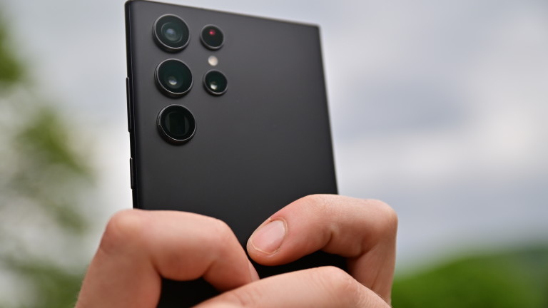 Изображение 572609