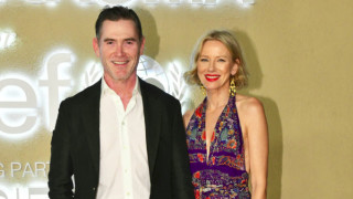 Наоми Уотс очевидно не се свени да разкрива пикантни подробности