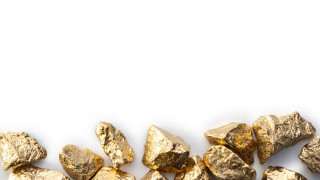 Австралийската компания Strickland Metals която трябва да добива сериозни залежи