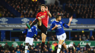 Изображение 752609