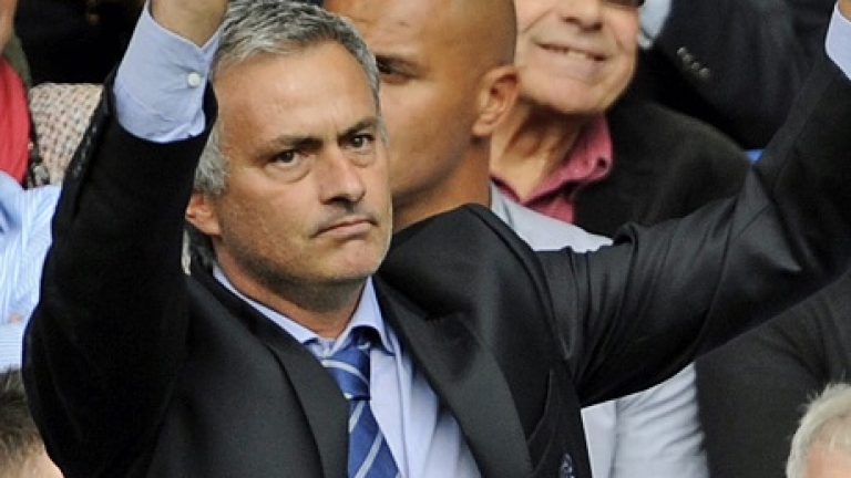 Изображение 152709