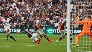 Ветеран от Висшата лига: Въобще не мисля за спиране с футбола