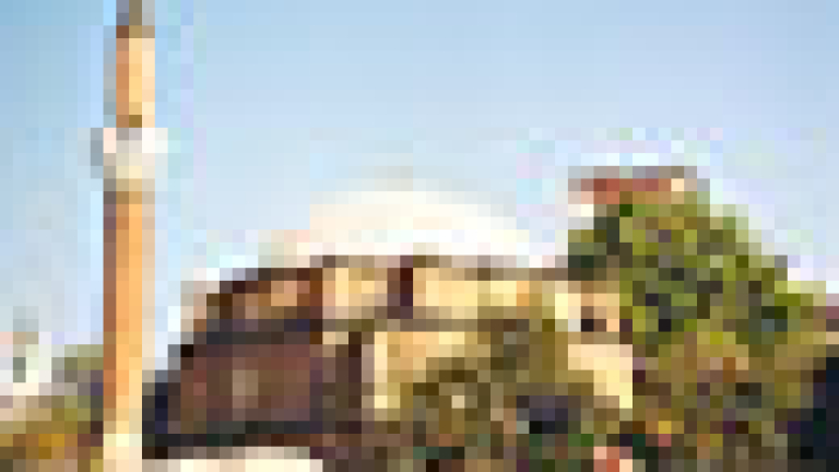 Изображение 2709