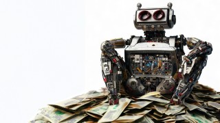 Най голямата първоначална инвестиция seed round в историята на Европа отиде