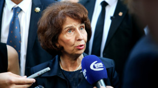 Ще бъде обидно за депутатите за пореден път да променят