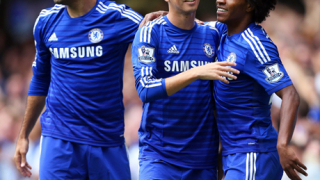 Няма Специален, няма проблеми! (ВИДЕО)