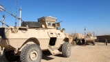 Талибаните убиха шестима войници на НАТО