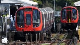 Обвиниха 18-годишен за атентата в метрото в Лондон