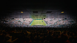 Тенисисти от Русия и Беларус няма да бъдат допуснати до