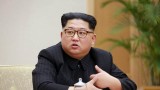 Ким Чен-ун пак протяга ръка към Южна Корея