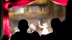 СОФИЯ МОНО 2024: какво да гледаме на фестивала на театралните моноспектакли тази година