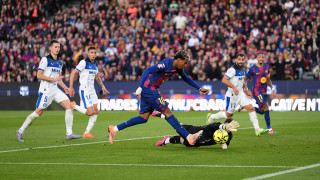 Изображение 742809