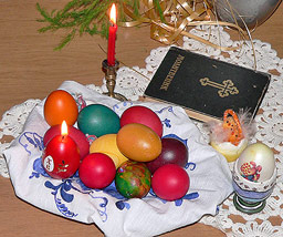 Три религии посрещнат заедно Великден в Русе