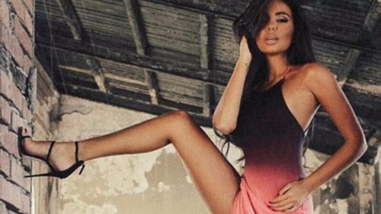 Изображение 302909