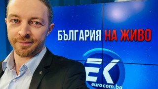 Строителна фирма съди журналист