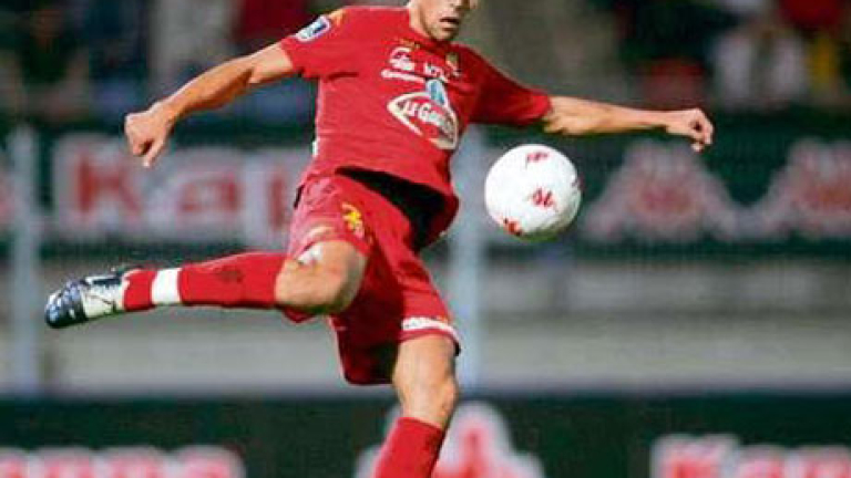 Изображение 42909