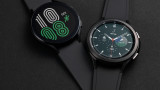 Samsung Galaxy Watch 4 и Watch 4 Classic и всичко за първите с WearOS