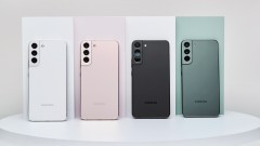 Телефоните на Samsung скоро ще станат по-бързи