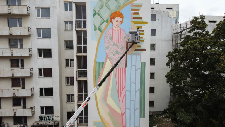 Изображение 732909