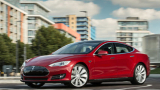 Tesla прави електромобилите си по-бързи и издръжливи