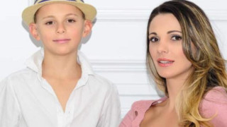 Мис България Маги Вълчанова разкри в социалната мрежа коя е