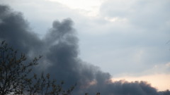 Десет цивилни са загинали при руски обстрел в Северодонецк