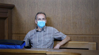 Софийският градски съд СГС призна бившия директор на Топлофикация