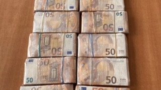 Софийската градска прокуратура и ГДБОП разкриха организирана престъпна група изготвяла