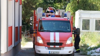 До края на годината ще бъдат осигурени близо 200 нови