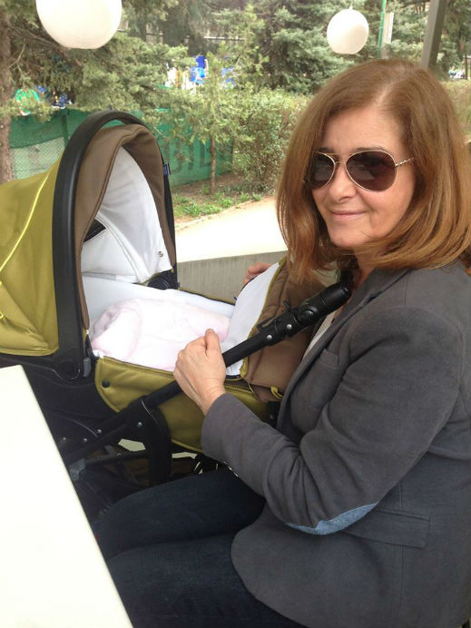 Kateto Evro Izbuhna Vv Fejsbuk Lifestyle Bg