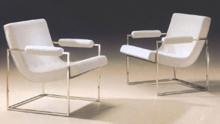 "Дървообработване ВТ" и "Икеа" правят завод за 2.5 млн. евро