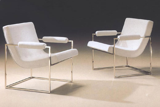 "Дървообработване ВТ" и "Икеа" правят завод за 2.5 млн. евро