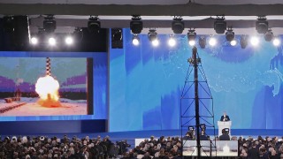 Държавният департамент на САЩ обвини Русия в разработването на дестабилизиращи