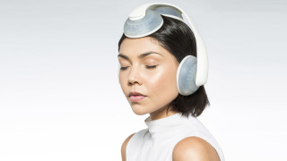 На пазара вече има цял набор от слушалки и джаджи