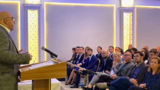 ГЕРБ е единствената партия която реално включва младите хора в