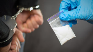 Присъди спрямо цените "на улицата": Колко струват най-разпространените наркотици в страната?