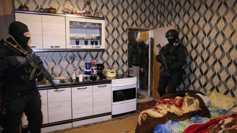 Изображение 353209
