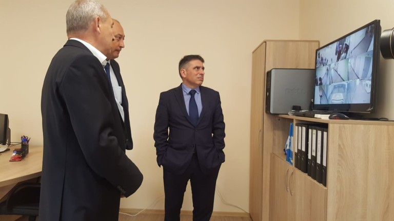 Изображение 423209