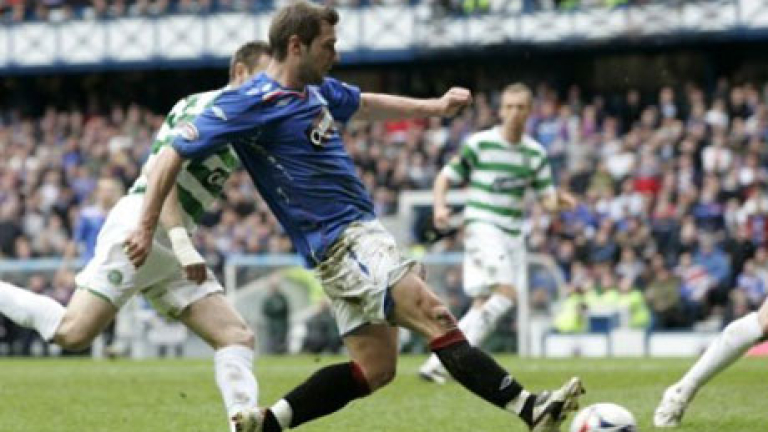 Изображение 63209