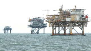 "Melrose" инвестира $9.47 млн. в нефтопроучвателни дейности у нас