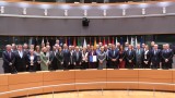  23 страни от Европейски Съюз поставиха основите на европейски защитителен съюз 